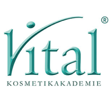 Vital Kosmetikakademie GmbH